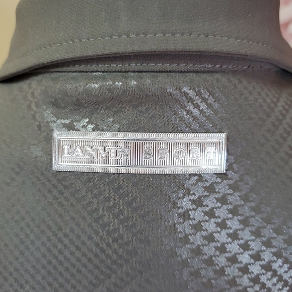 Lanvin Sport Jacket - Picture 5 of 9